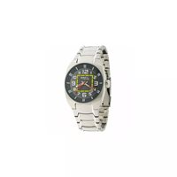 Watch Breil Tribe Man Match Point in Steel TW0452